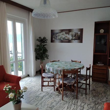Vicino A Portofino E Alle Cinque Terre - Near Portofino And Cinque Terre Zoagli Εξωτερικό φωτογραφία