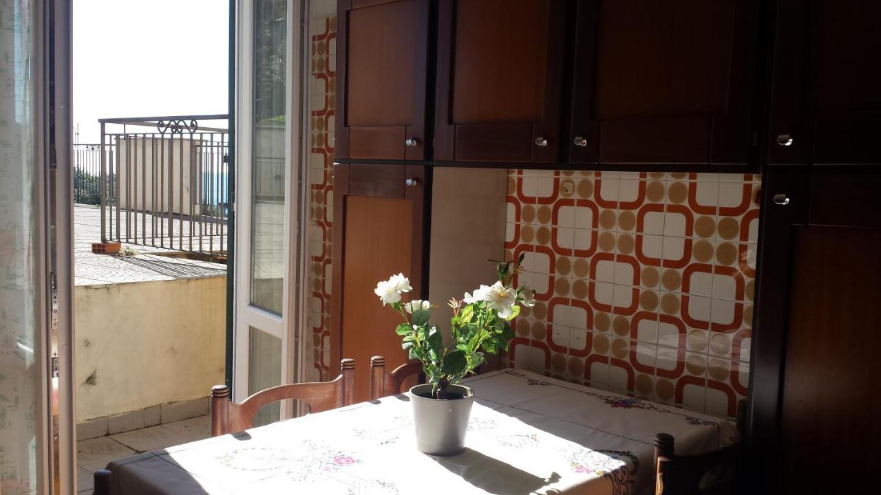 Vicino A Portofino E Alle Cinque Terre - Near Portofino And Cinque Terre Zoagli Εξωτερικό φωτογραφία