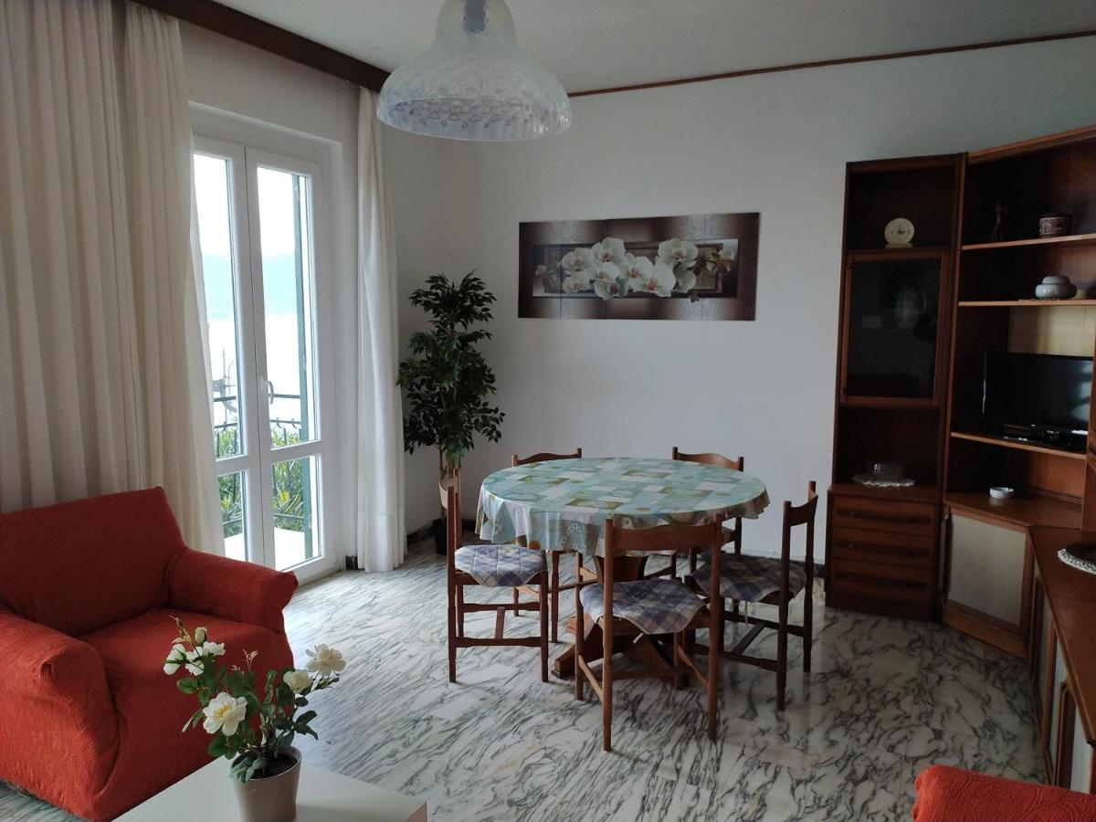 Vicino A Portofino E Alle Cinque Terre - Near Portofino And Cinque Terre Zoagli Εξωτερικό φωτογραφία